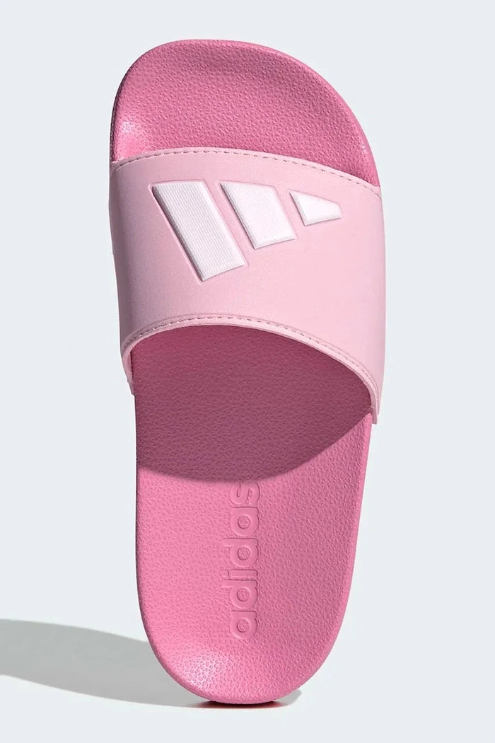 Детски чехли adidas ADILETTE SHOWER LOGO
