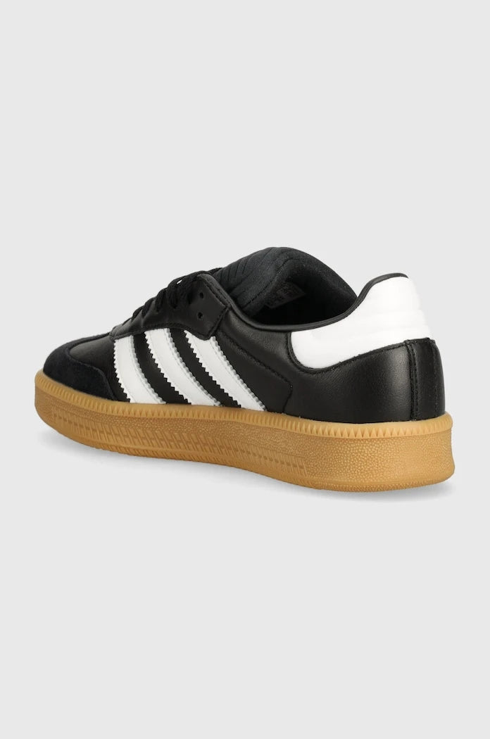 adidas Originals Samba OG XLG