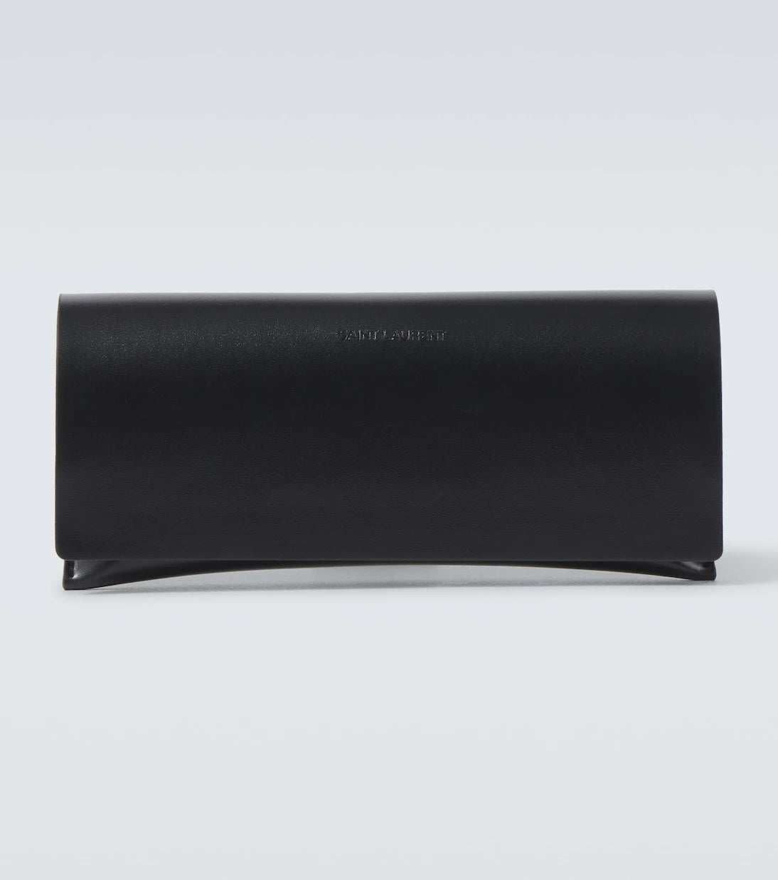 Saint Laurent - SL 596 Dune aviator glasses