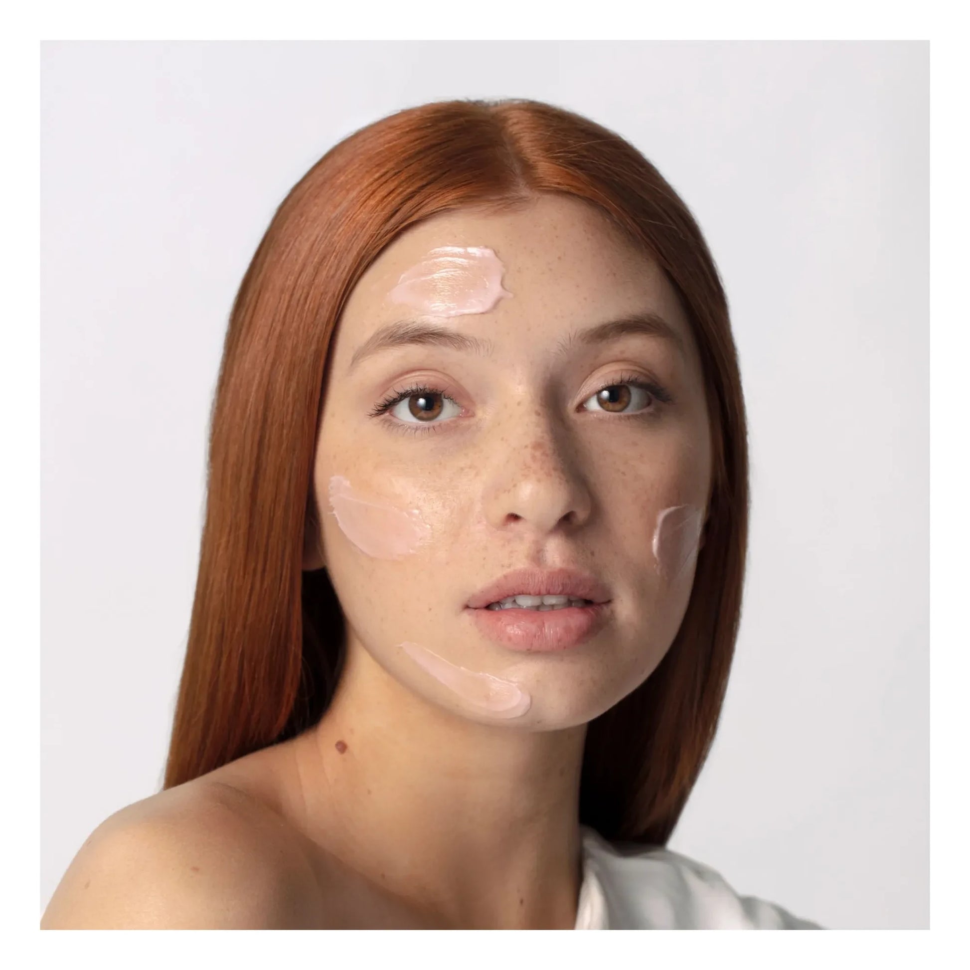 Antipodes - Flora Probiotic Repair Mask - 75 ml