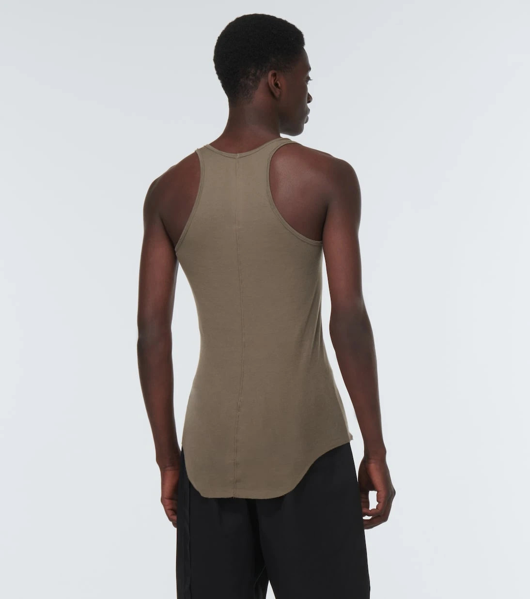 Rick Owens - Pamuk yelek