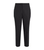 Wool Sanita Trousers