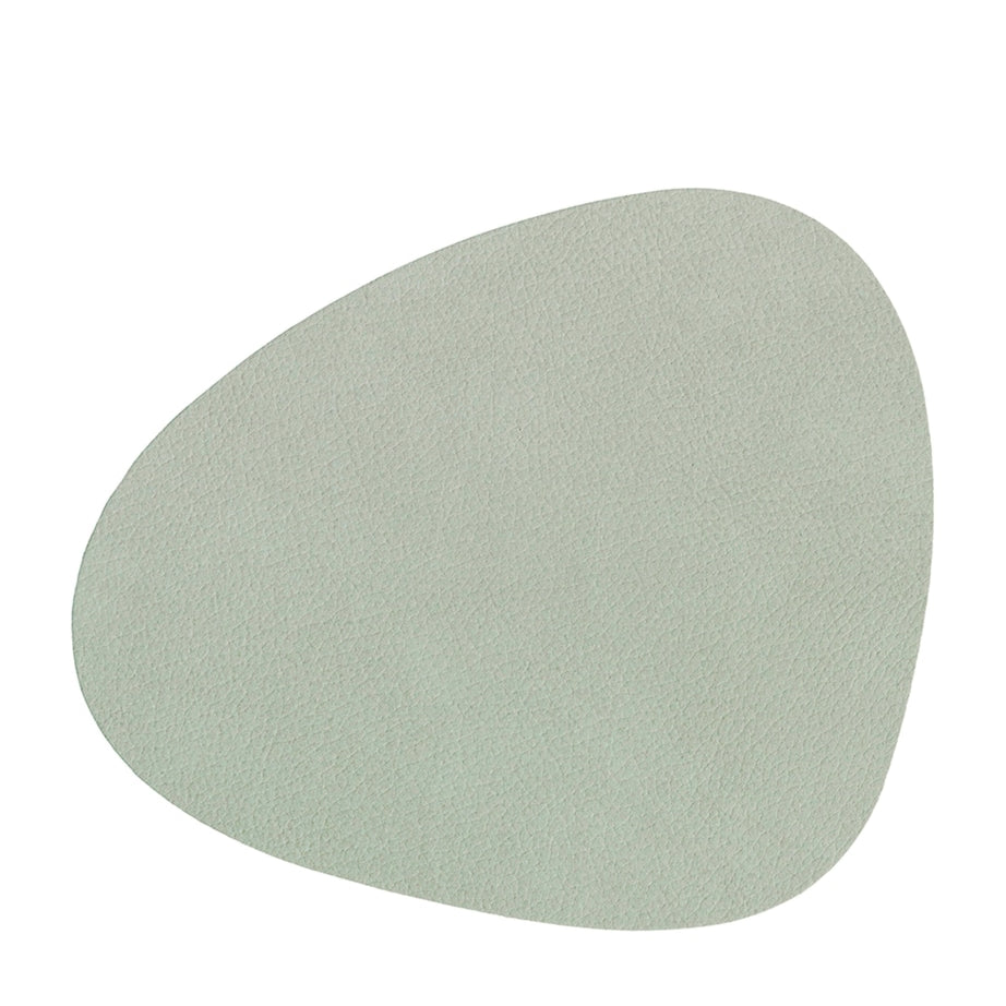 Curve Coaster (Set of 4)