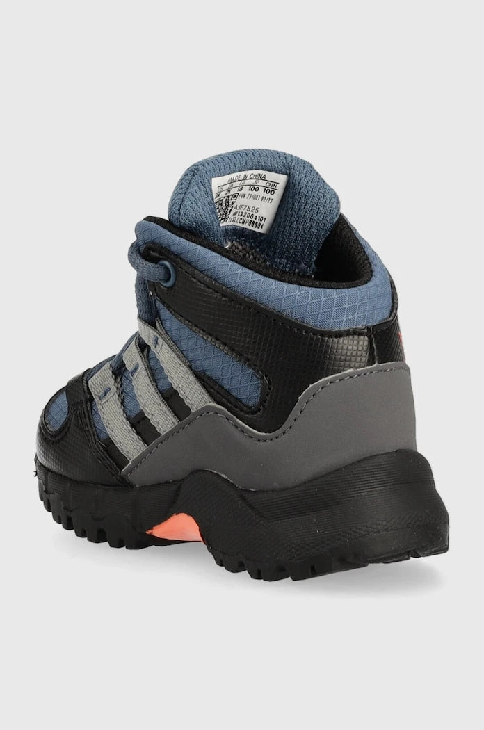 Детски обувки adidas TERREX MID GTX I