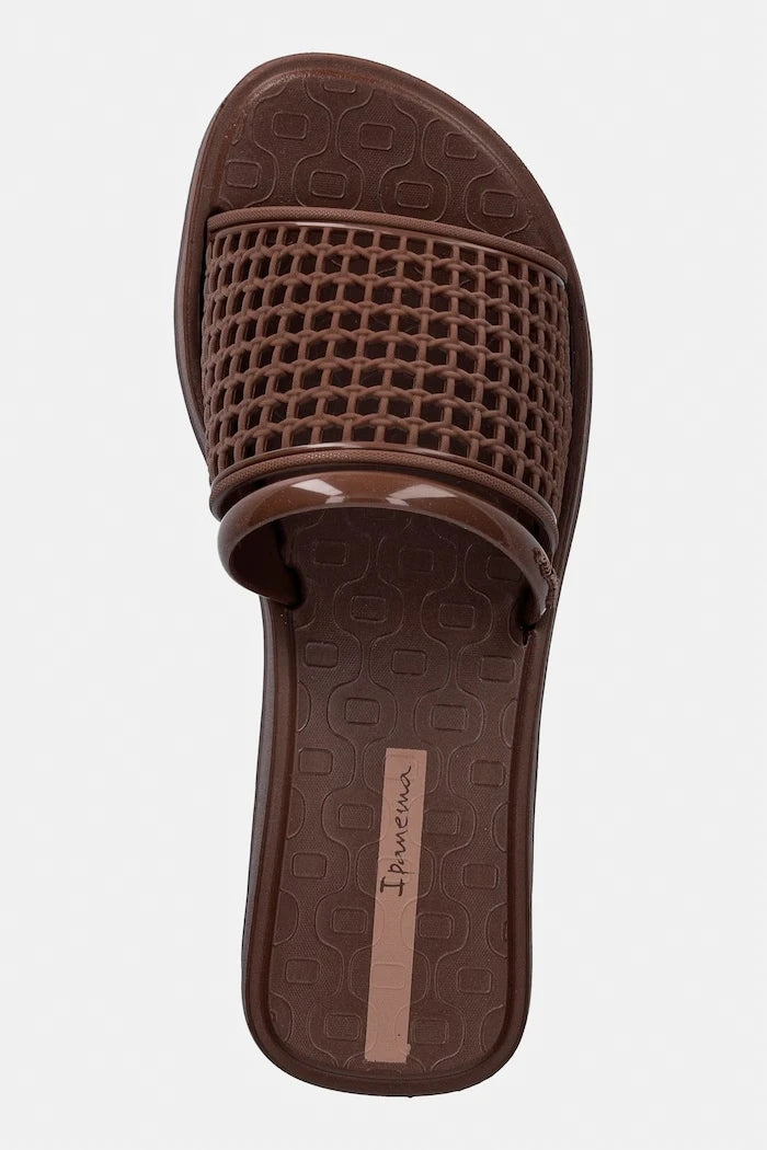 Ipanema чехли дамски ESSENCE FEM