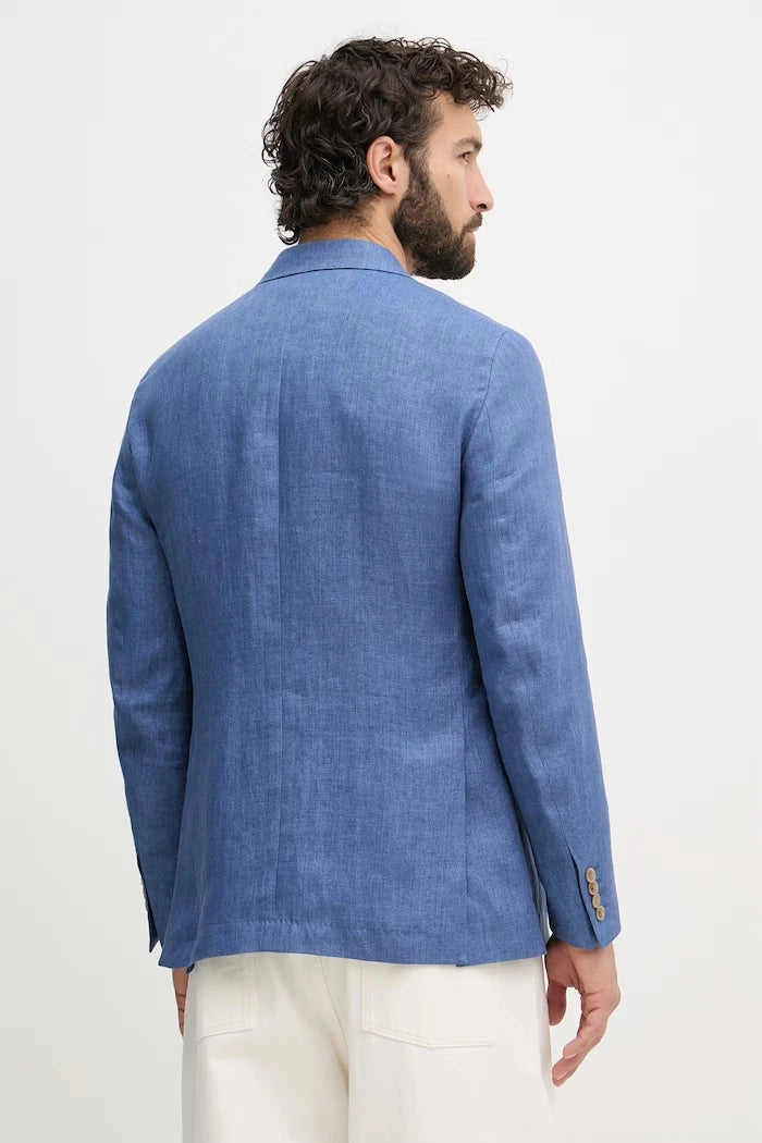 Hackett London erkek keten