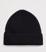 Merino Wool Joaquim Beanie