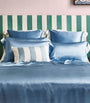 Gingerlily Silk Standard Pillowcase (50cm x 70cm)
