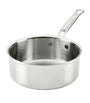 ProBond Luxe Covered Saucepan (18cm)
