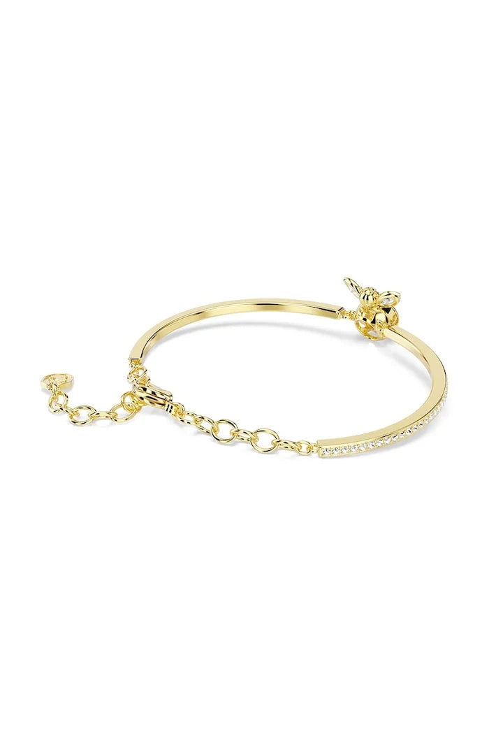 Swarovski IDYLLIA Bileklik