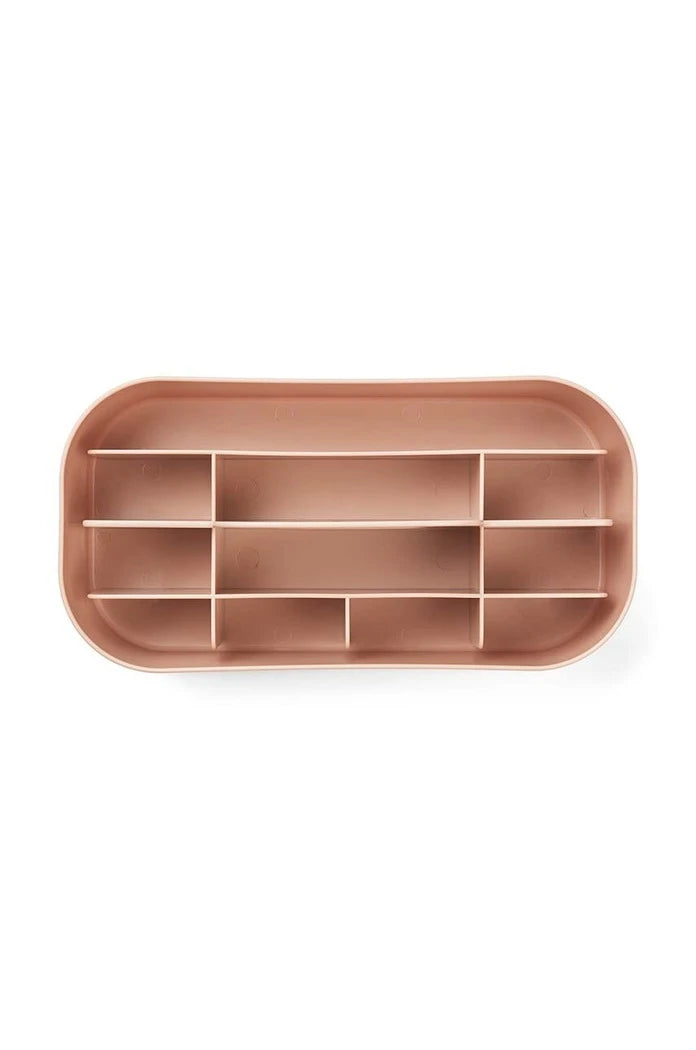 Съд за съхранение Liewood Hope Storage Caddy