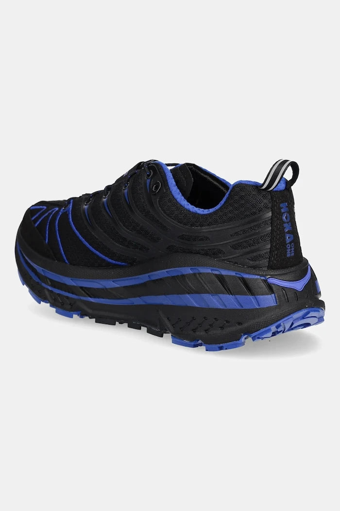 Маратонки Hoka Stinson Evo OG