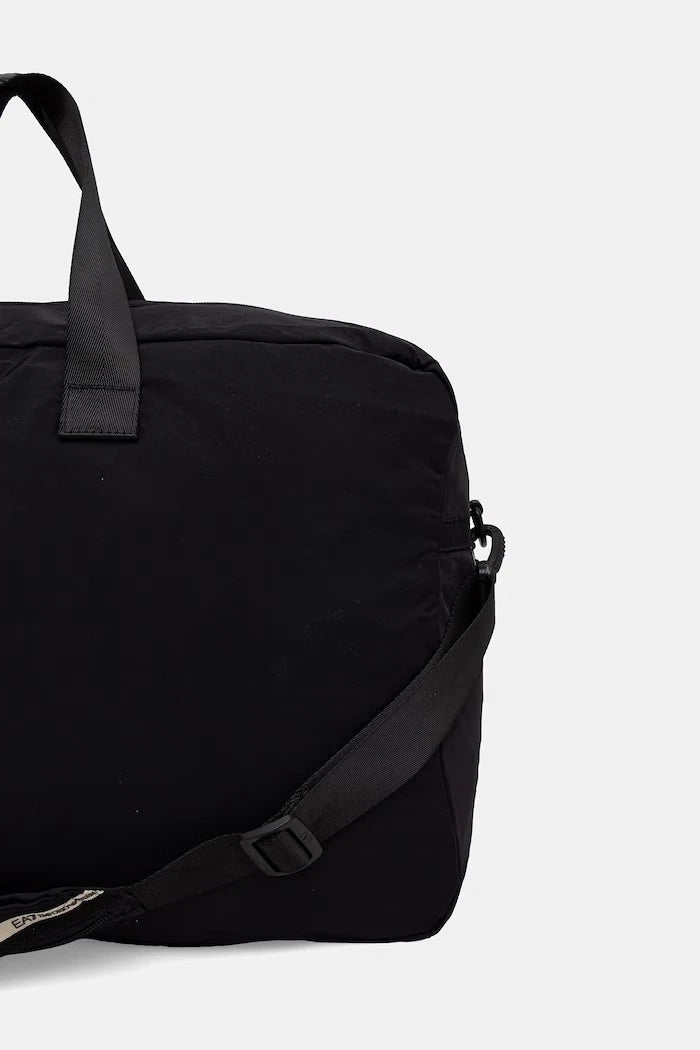 EA7 Emporio Armani Spor Çantası
