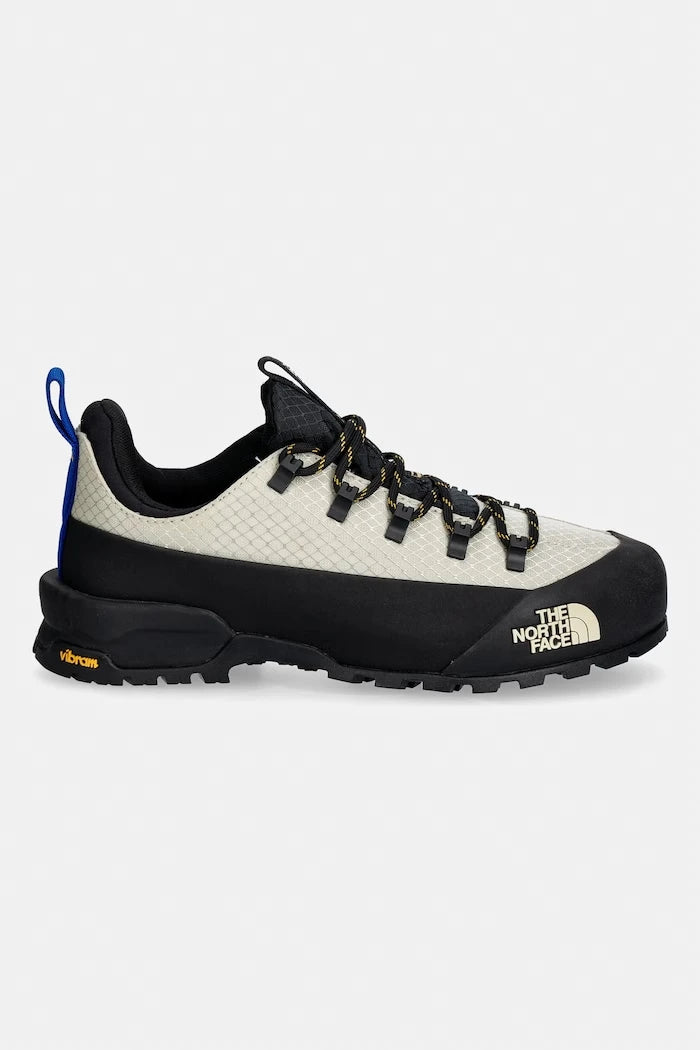 The North Face Glenclyffe обувки мъжки