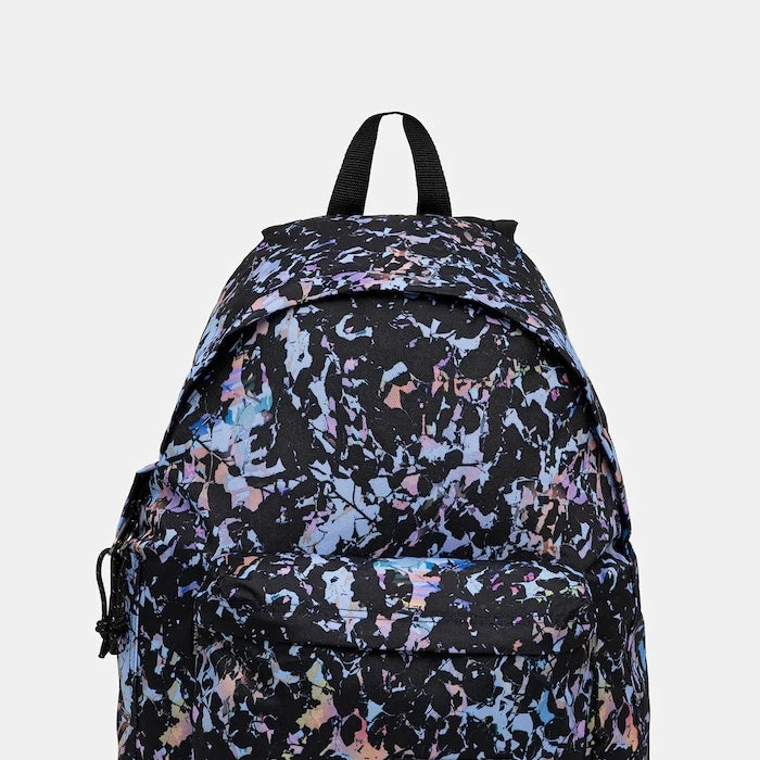 Раница Eastpak DAY PAK'R