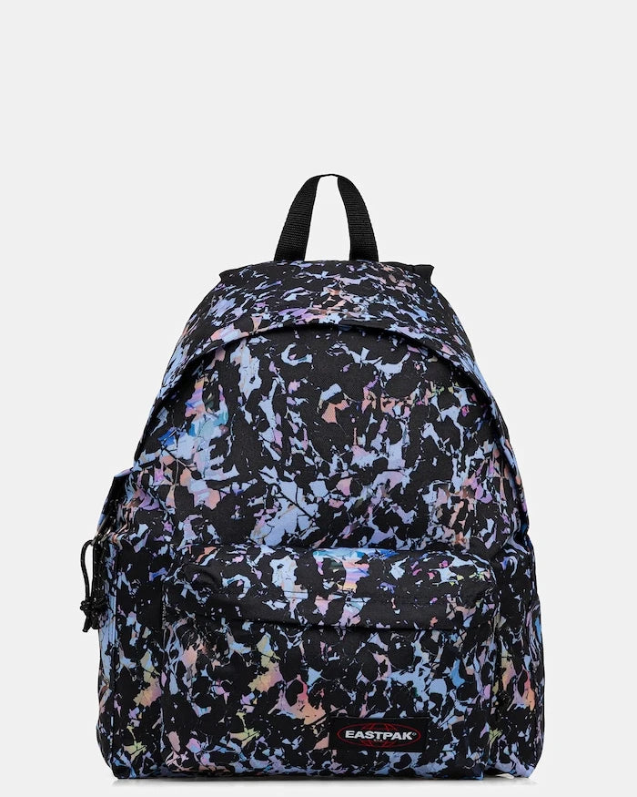 Раница Eastpak DAY PAK'R