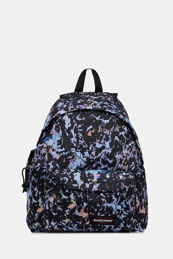 Раница Eastpak DAY PAK'R