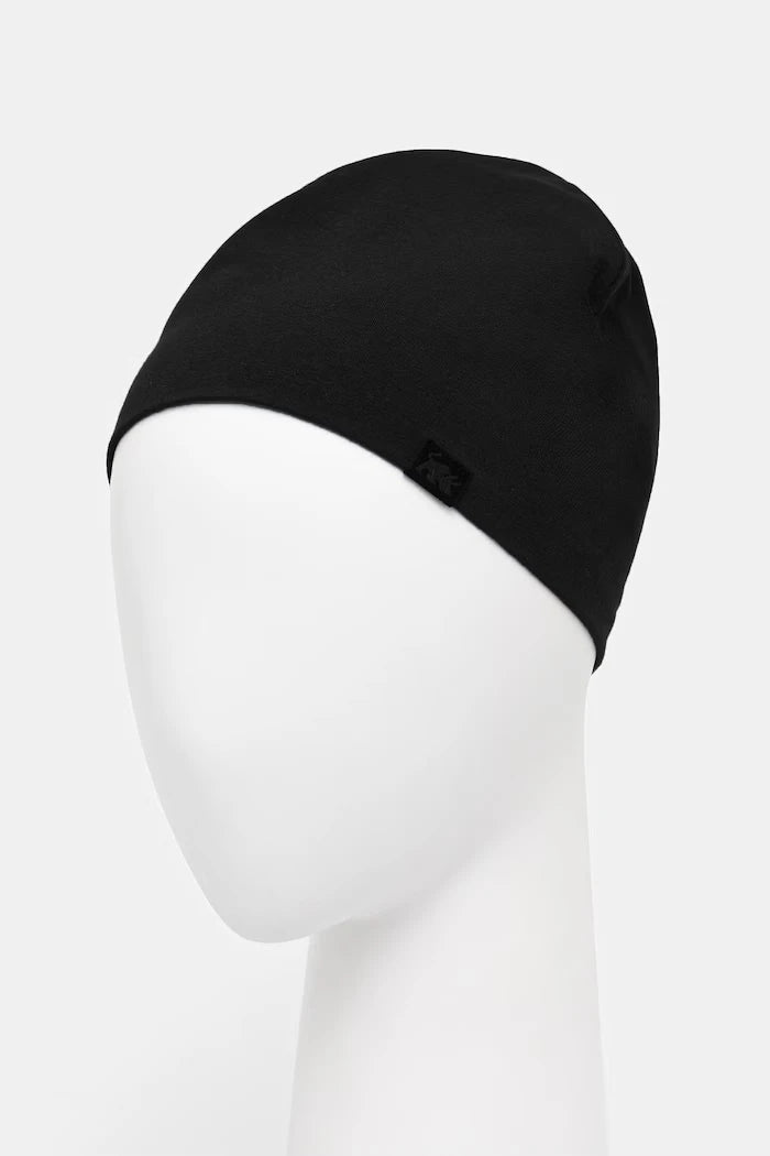 Medicine pamuklu erkek beanie şapka