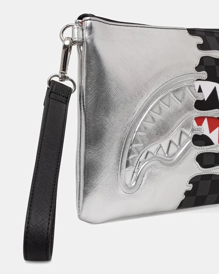 Sprayground чанта през рамо