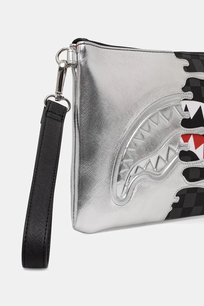 Sprayground чанта през рамо