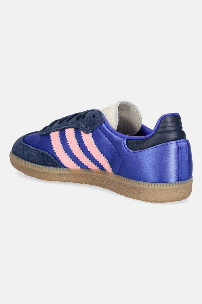 adidas Originals Samba OG Sneaker