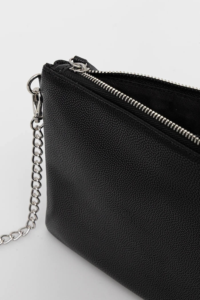Чанта Valentino Bags
