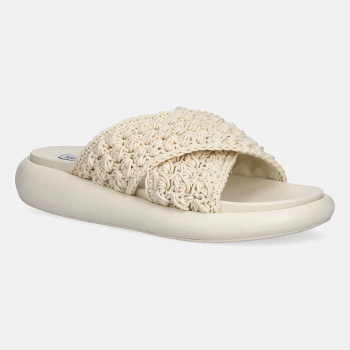 Чехли Steve Madden Guideline