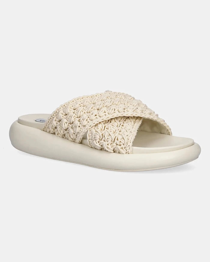 Steve Madden Guideline Terlik