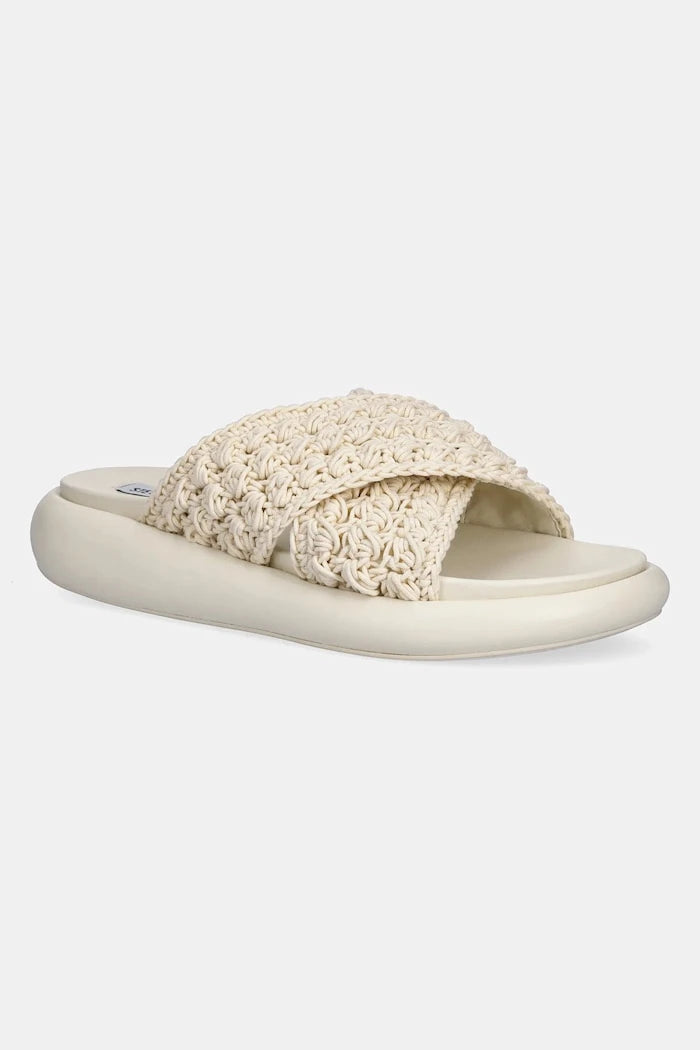 Чехли Steve Madden Guideline