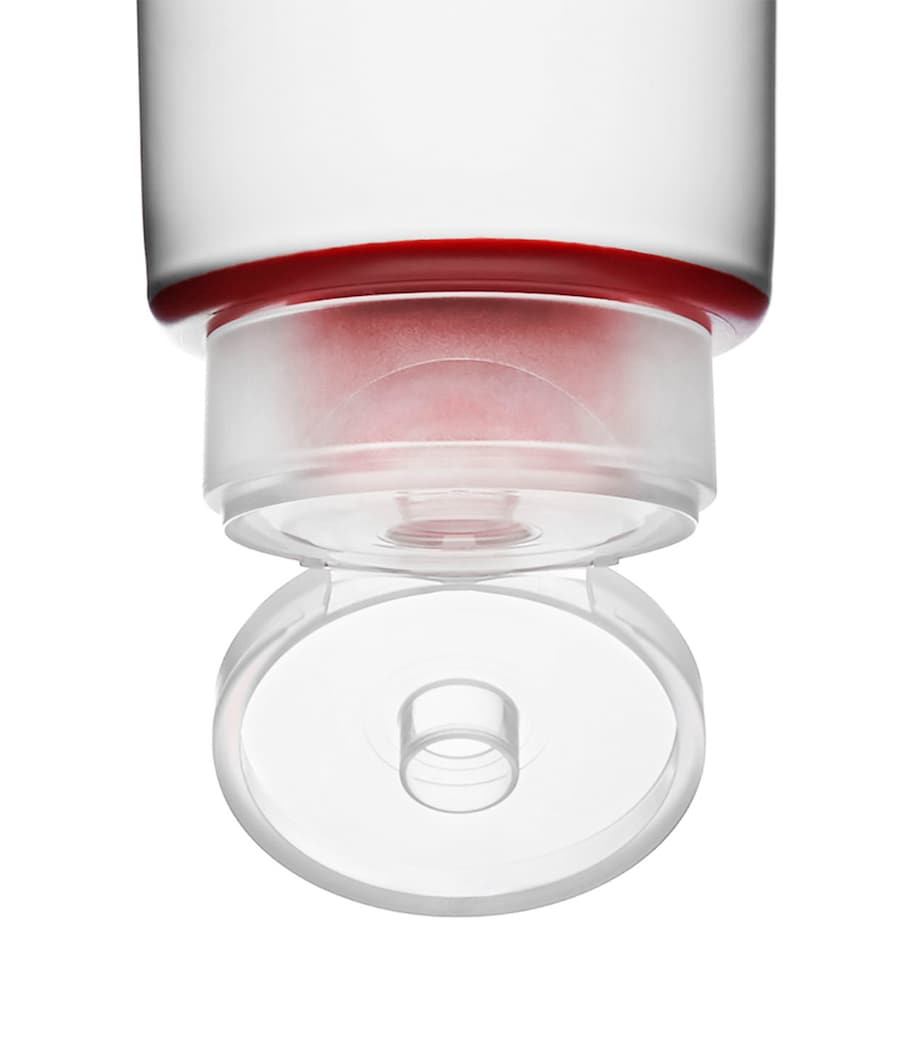 Clarins Body Firming Extra-Firming Gel (150ml)