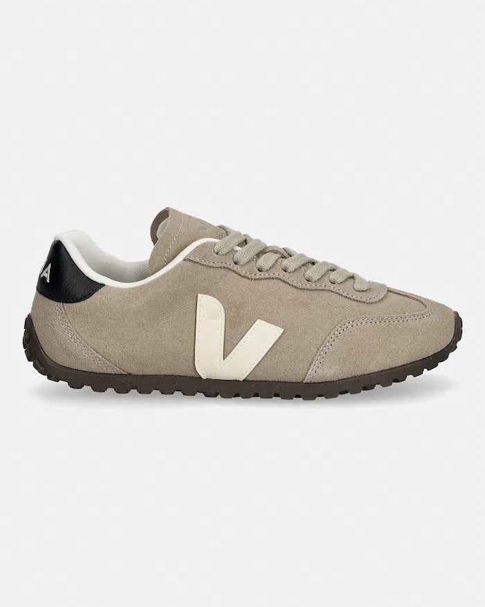 Veja GT SUEDE kadın süet spor ayakkabı