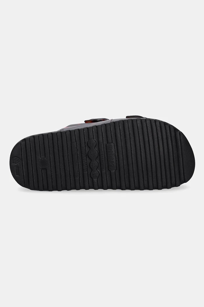 Чехли Melissa COZY PLATFORM