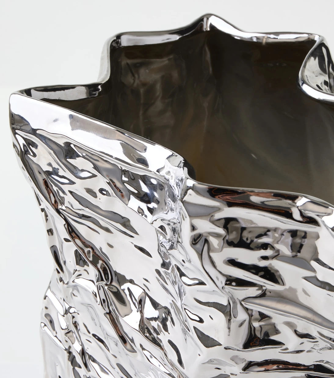 101 Copenhagen - Kami Big ceramic vase