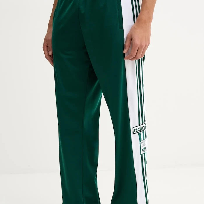 adidas Originals Adibreak Spor Pantolon