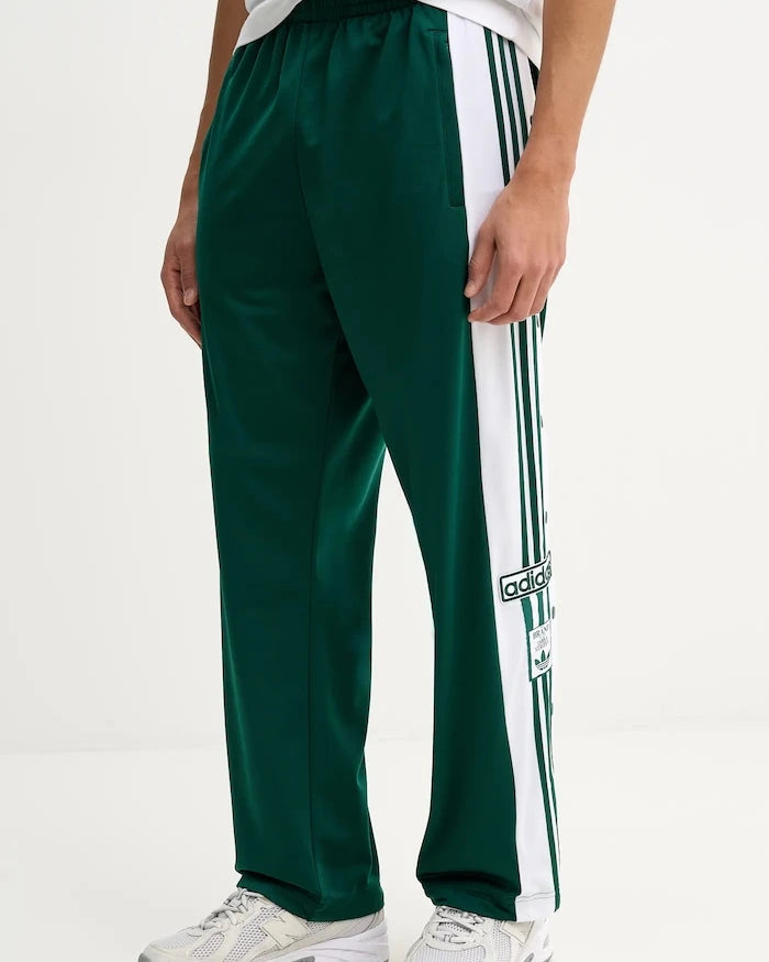 adidas Originals Adibreak Spor Pantolon