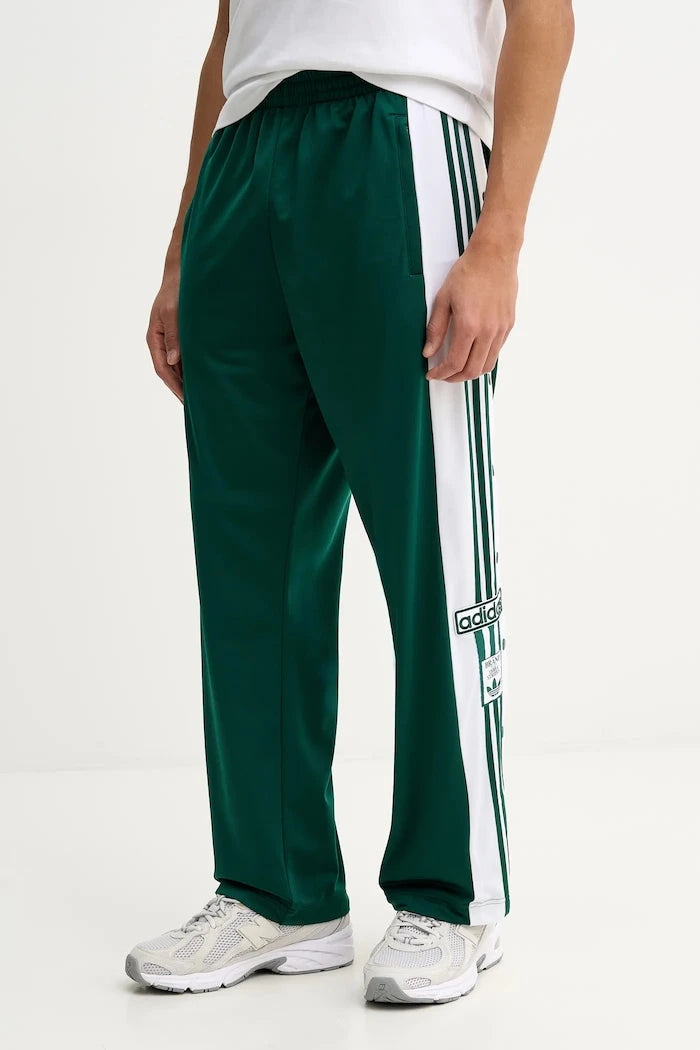 adidas Originals Adibreak Spor Pantolon
