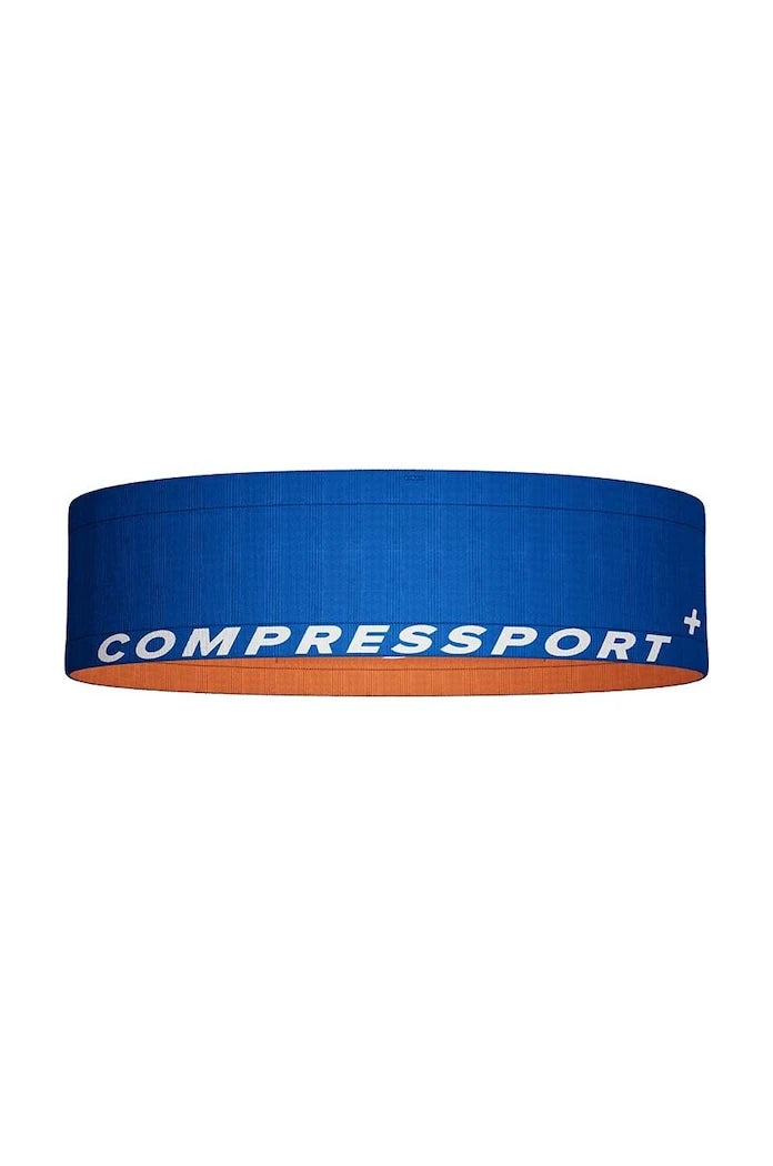 Compressport Koşu Kemeri Free Belt
