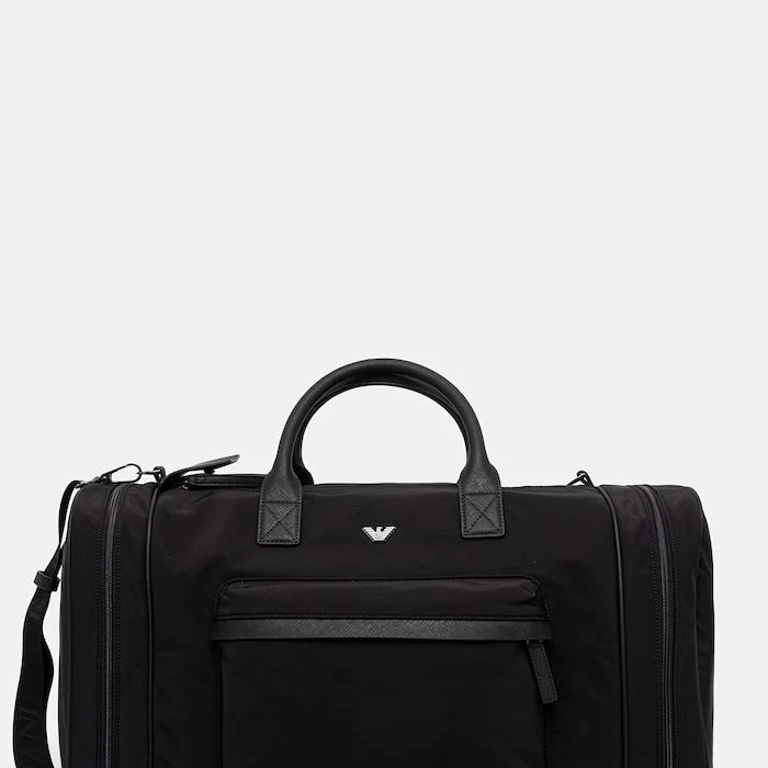 Emporio Armani Erkek Çantası