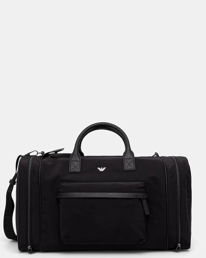Emporio Armani Erkek Çantası
