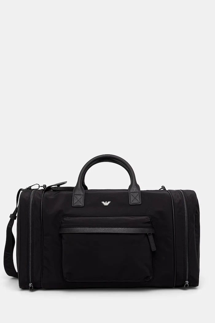 Emporio Armani Erkek Çantası