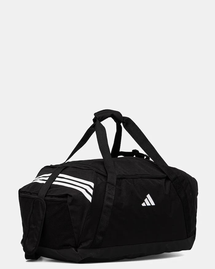 adidas Performance Tiro Spor Çantası