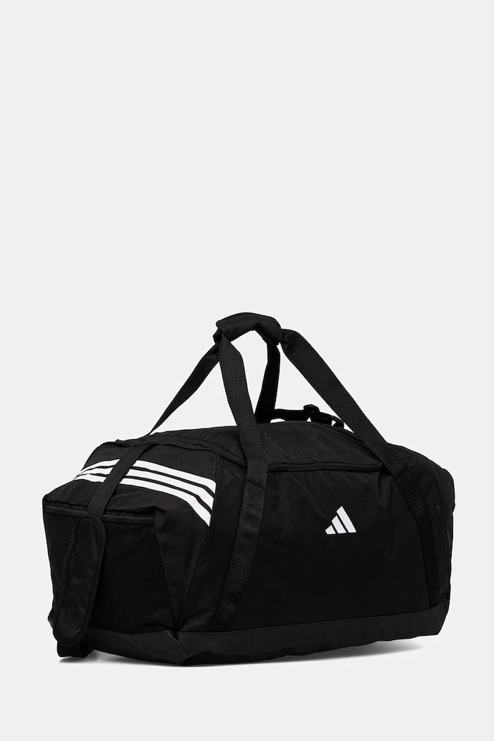 Спортен сак adidas Performance Tiro