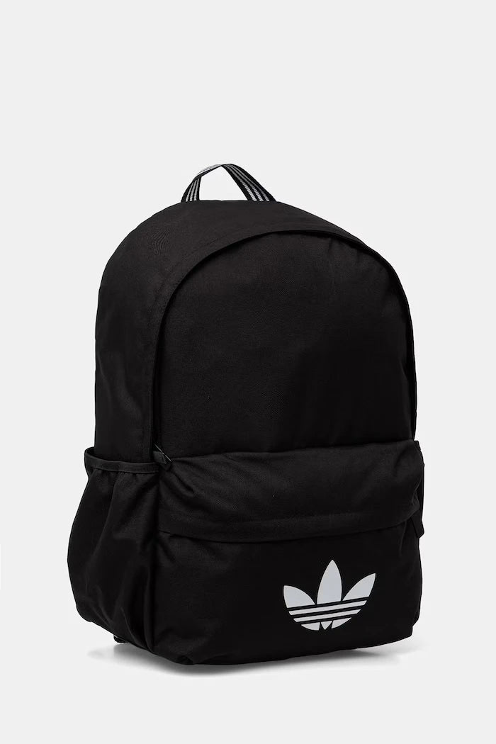 adidas Originals Adicolor Classic Sırt Çantası