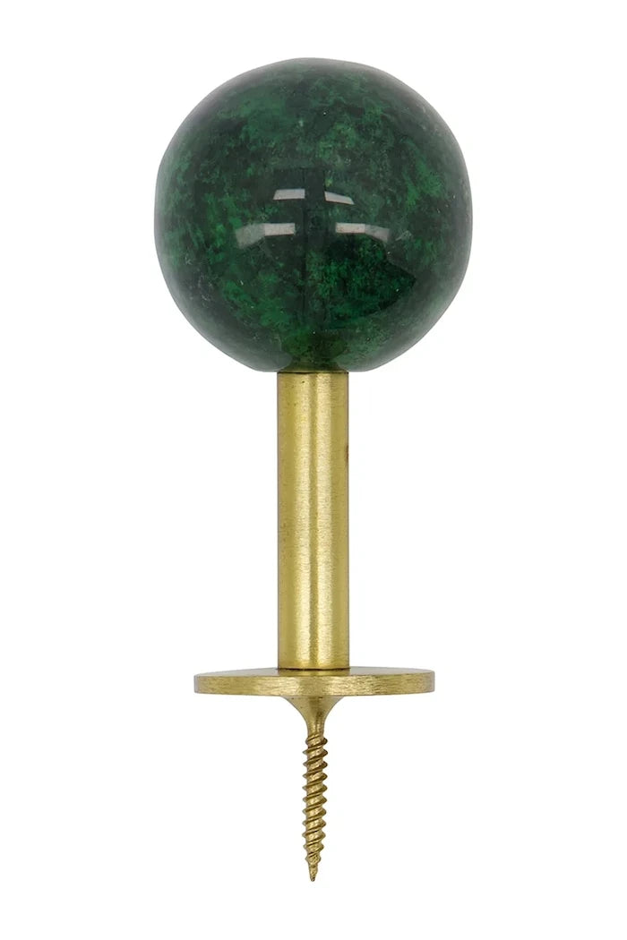 Кука House Doctor HDBall 8 cm (2 броя)