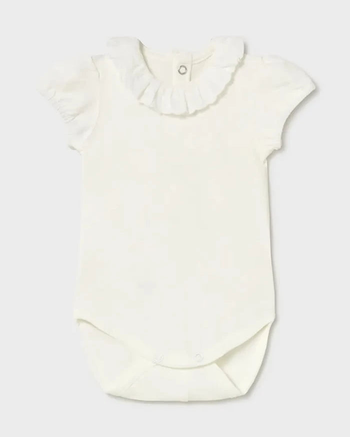 Mayoral Newborn Bebek Body