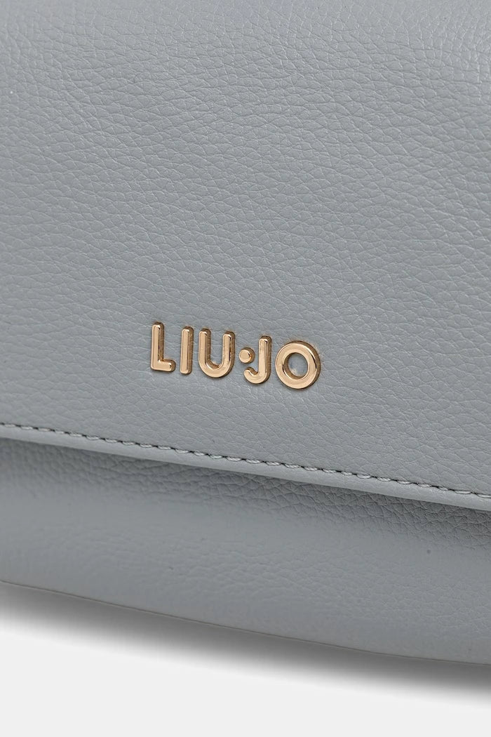 Раница Liu Jo