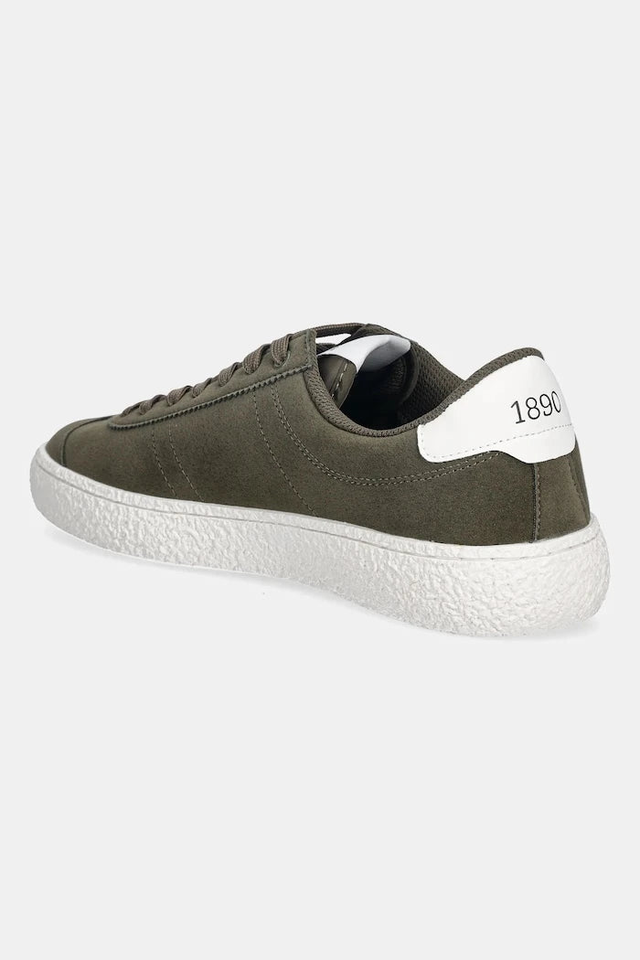 Маратонки U.S. Polo Assn. JODIE001