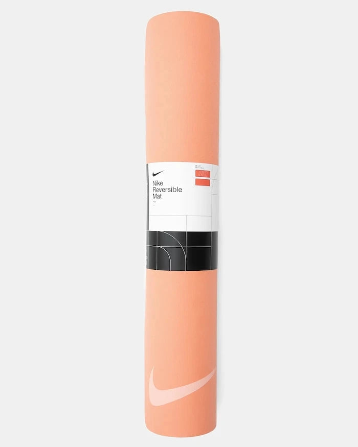 Çift Taraflı Yoga Matı Nike
