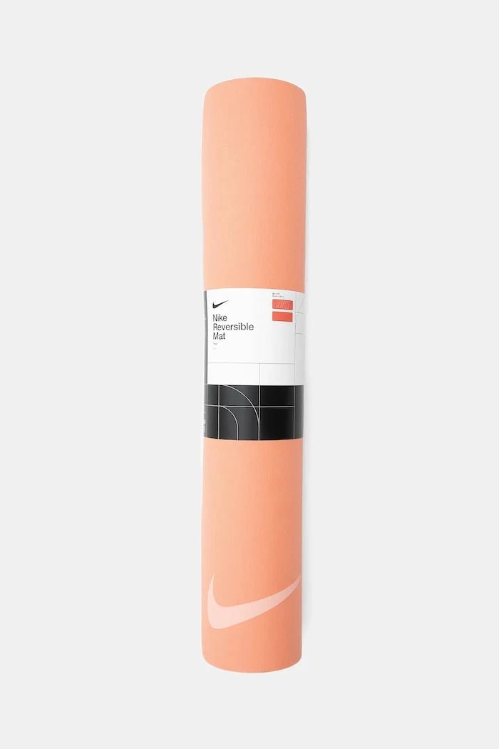 Çift Taraflı Yoga Matı Nike