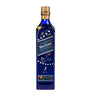 Johnnie Walker x Rahul Mishra Blue Label Whisky (70cl)